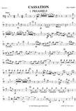Bassoon 1