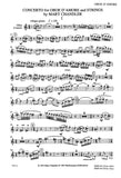 Oboe d'Amore 1