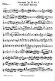 Oboe 1