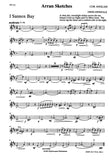 English Horn 1