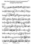 Bassoon 1