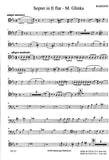 Bassoon 1