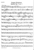 Bassoon 1