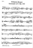 Oboe 1