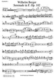 Bassoon 1