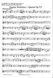 Oboe 1