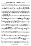 Bassoon 1