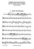 Bassoon 1