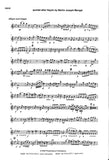 Oboe 1