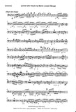 Bassoon 1