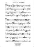 Oboe 1