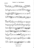 Bassoon 1