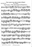 English Horn 1