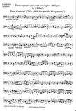 Bassoon 1