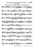 Oboe 1