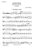 Bassoon 1