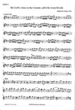 Oboe 1