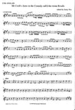 English Horn 1