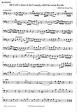 Bassoon 1