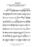 Oboe 1