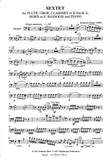Bassoon 1