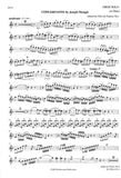 Oboe 1