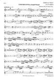 English Horn 1