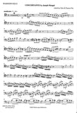 Bassoon 1