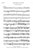 Bassoon 1