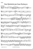 Oboe 1