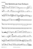 Bassoon 1
