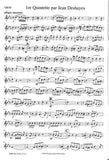 Oboe 1