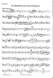 Bassoon 1