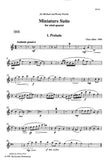 Oboe 1
