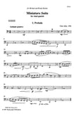 Bassoon 1