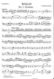 Bassoon 1