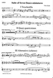 Oboe 1