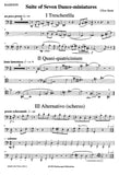 Bassoon 1