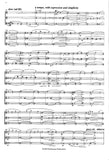 Binnington, Stephen % Trio (score & parts) - 2OB/EH