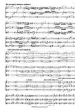 Binnington, Stephen % Trio (score & parts) - 2OB/EH