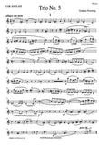 English Horn 1