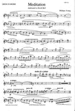 Oboe d'Amore 1
