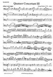 Bassoon 1