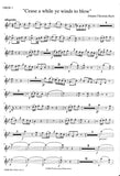 Oboe 1