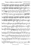 Bassoon 1