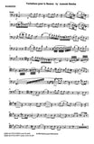 Bassoon 1