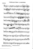 Bassoon 1