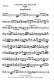 Bassoon 1