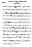 Bassoon 1