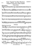 Bassoon 1